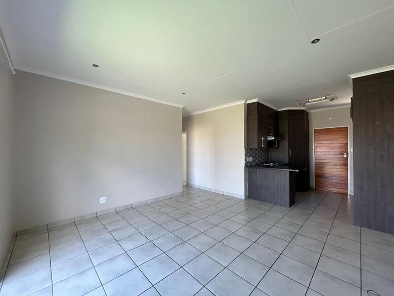 To Let 3 Bedroom Property for Rent in Ngwenya River Estate North West